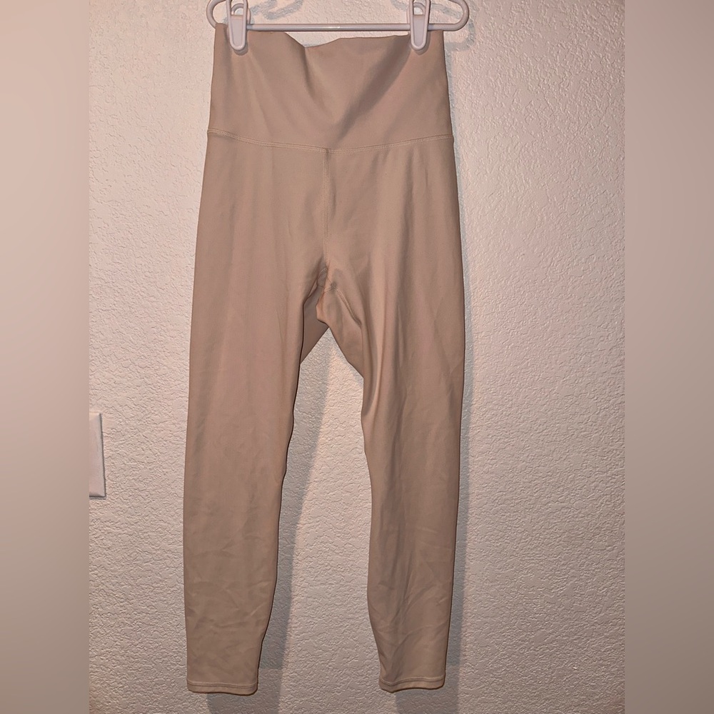 Pureluxe Fabletics leggings